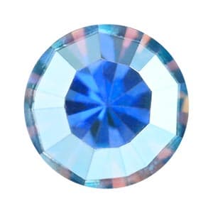 stonecolor-AAB