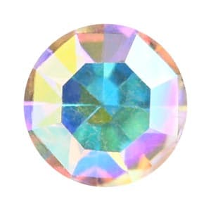 stonecolor-AB