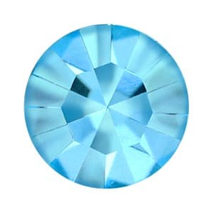 stonecolor-AQ