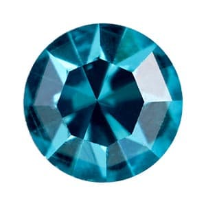 stonecolor-BZ