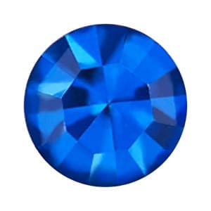 stonecolor-CA