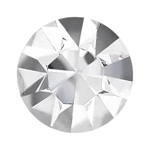 stonecolor-CR