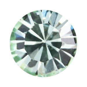 stonecolor-CS