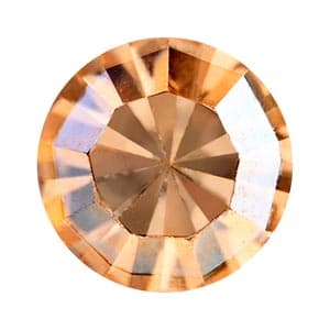 stonecolor-GS