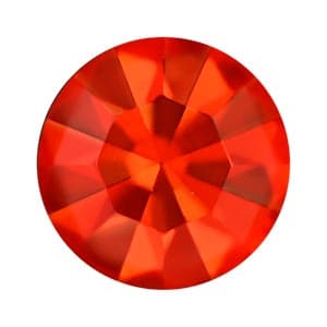 stonecolor-HY