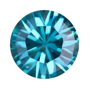 stonecolor-IN