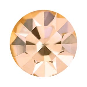 stonecolor-LP