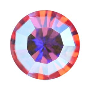 stonecolor-LRB