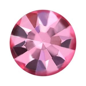 stonecolor-LRO