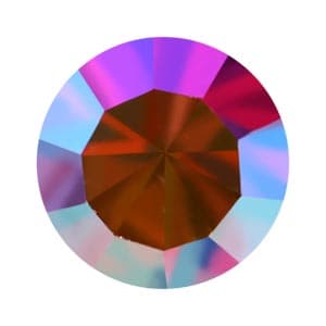 stonecolor-LSB