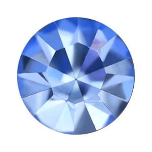 stonecolor-LS