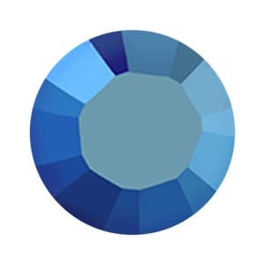 stonecolor-MB