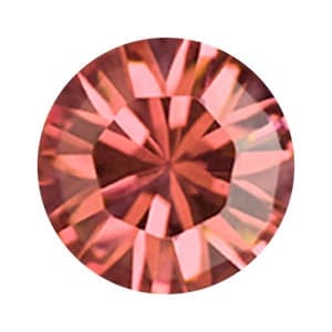 stonecolor-PA