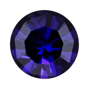 stonecolor-PV