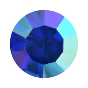 stonecolor-SAB