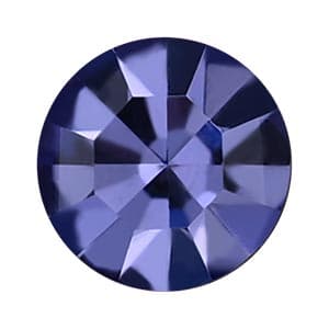 stonecolor-TA