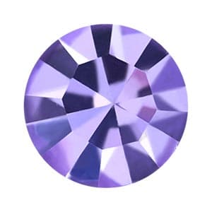 stonecolor-VI