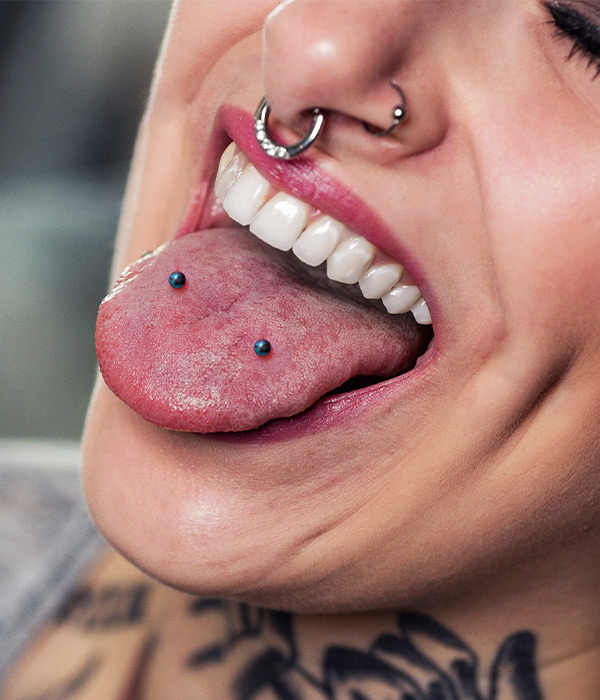 Evil Eye Tongue Piercing 2024 citygym.lt