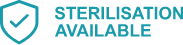 sterile_available