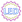 LED