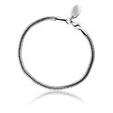 Perlice, Modna narukvica za perle, Kirurški čelik 316L
