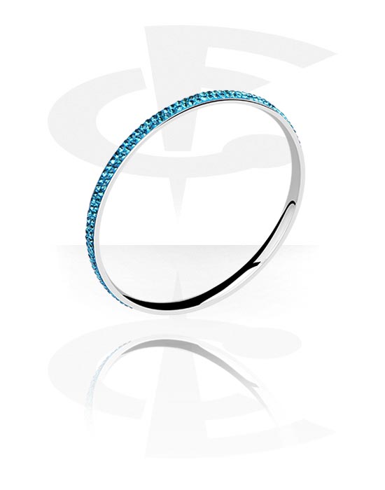 Narukvice, Bangle, Surgical Steel 316L