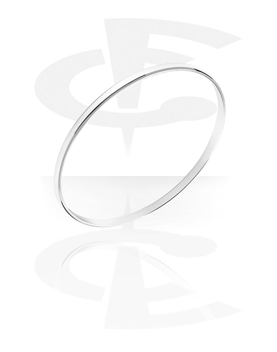 Bransolety, Fashion Bangle, Surgical Steel 316L