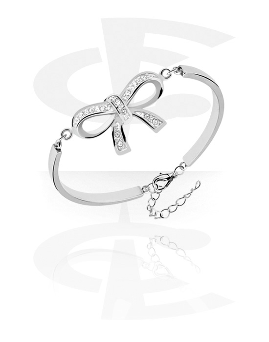 Bracelets, Fashion Bracelet, Surgical Steel 316L