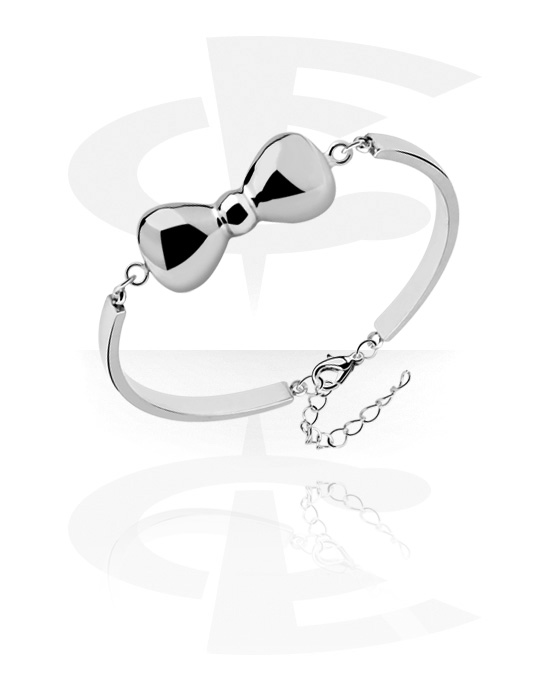 Náramky, Fashion Bracelet, Surgical Steel 316L