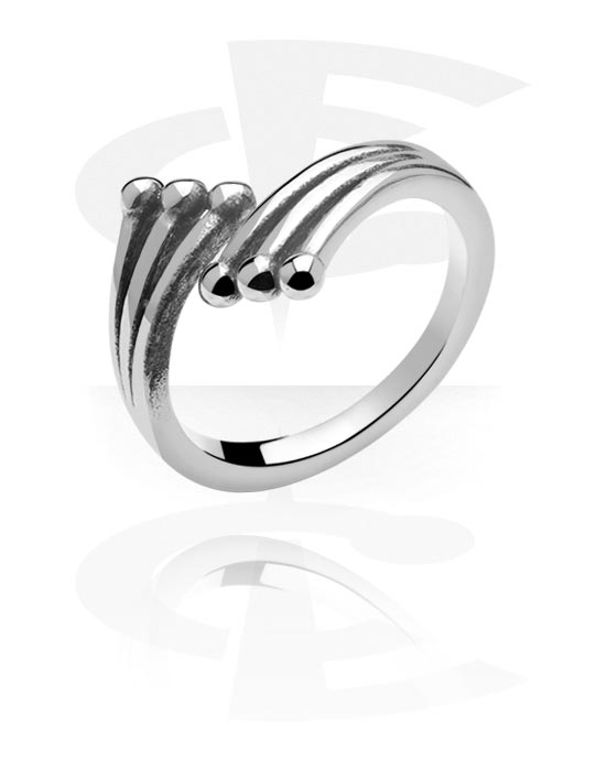 Toe Rings, Toe Ring, Surgical Steel 316L