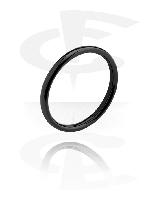 Ringen, Midi Ring, Surgical Steel 316L