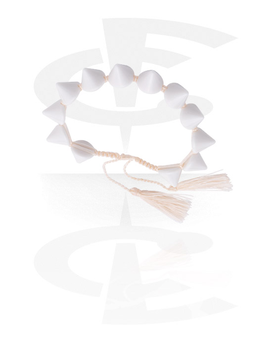 Narukvice, Fashion Bracelet, Nylon Cord