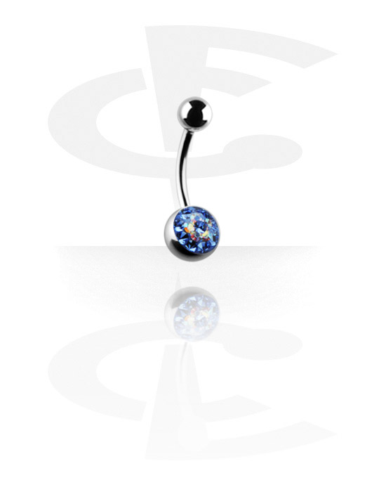 Anello Unisex In Acciaio Chirurgico 316L Paula & Fritz | FASCIA Con Motivo Labirinto | Larghezza 2,7 Mm, Taglie 49-67