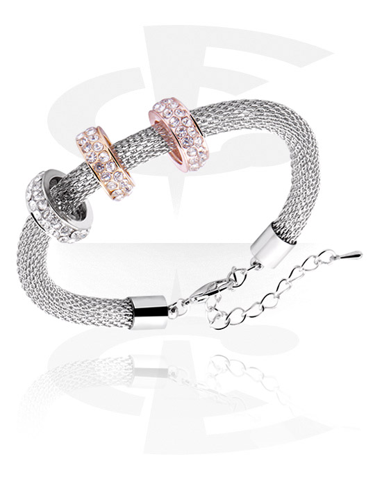 Armband, Fashion Bracelet