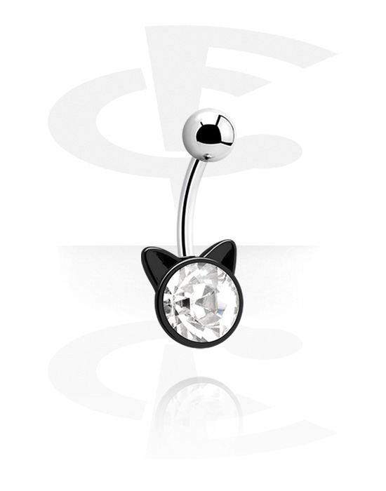 Orecchini A Sfera Con Cristalli Stile Swarovski In Argento Sterling 925 – 10 Mm, 25 Colori Disponibili, Gioiello Scintillante Per Donna - 4