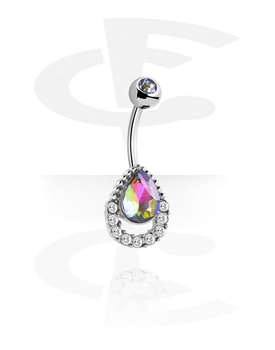 Caméléon violet - Boîtier IPS de remplacement personnalisé, pour garçon