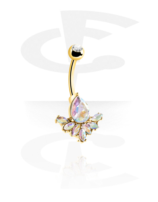 Portascopino Attacco A Muro In Acciaio Inox Finitura Lucida | Kamalu