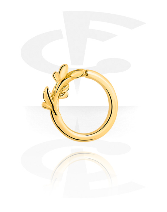 Serrures à Levier Schlage S70P6D SAT605 Classe Commerciale - Laiton Brillant, Montage Droit