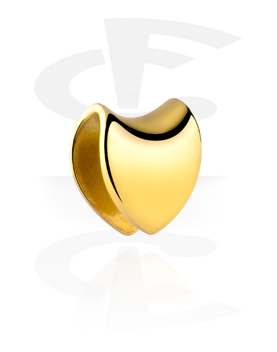 Vestaglia In Seta Donna CuteOn - Kimono Corto, Per Sposa, Damigelle, Taglie S-XXL - Foto 7