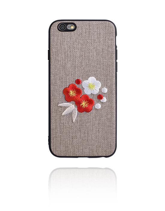 Phone cases, Mobile Case, Thermoplastic