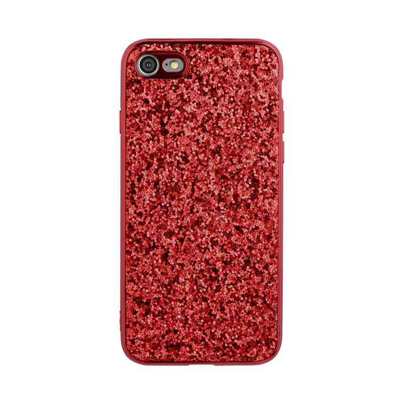 Coque de portable Thermoplastique Coques de portable