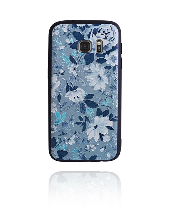 Phone cases, Mobile Case, Thermoplastic