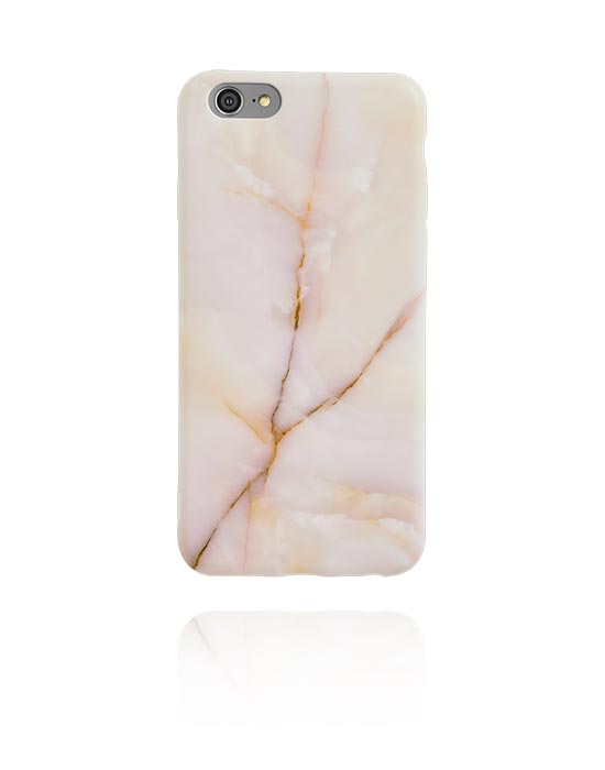 Phone cases, Mobile Case with Marble Designs, Thermoplastic