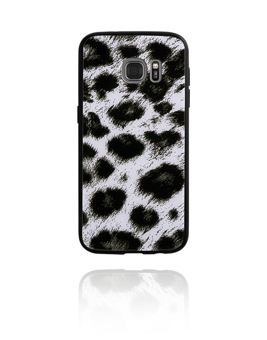 Phone cases, Mobile Case with Animal Print, Thermoplastic