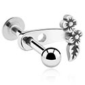 Tragus Wrap
