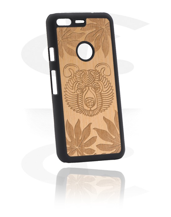 Phone cases, Mobile Case, Plastic, Wood