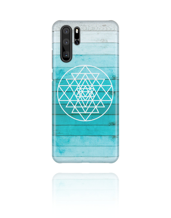 Phone cases, Mobile Case with Wood Design, Plastic