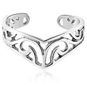 Faux piercings, Ear cuff, Acier chirurgical 316L