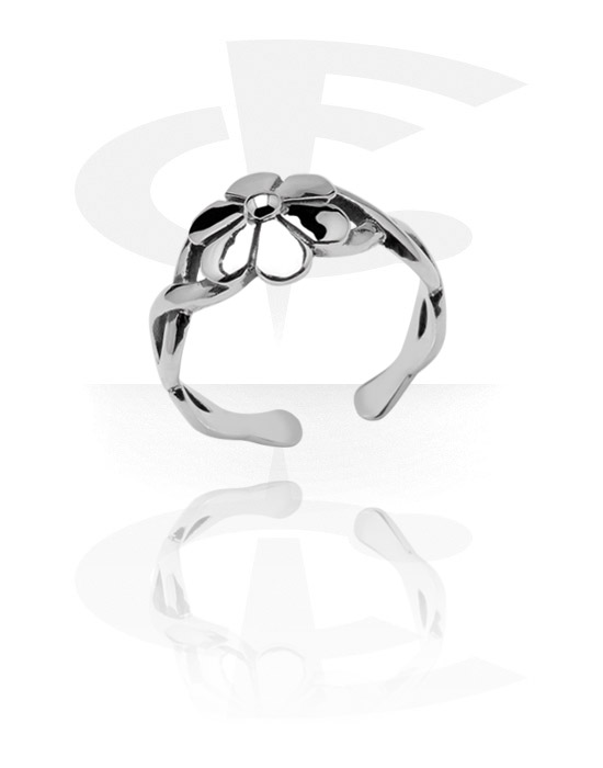 Toe Rings, Toe Ring, 925 Sterling Silver