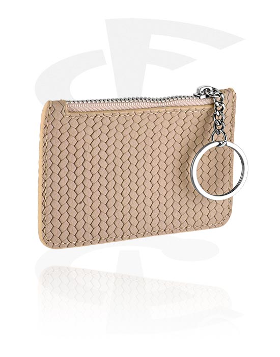 Ceinture Tressée 100% Cuir Véritable Femme - Largeur 3.5cm, Personnalisable - Neuf Avec étiquettes